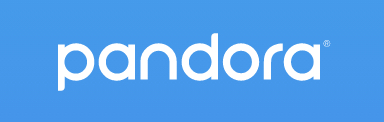Pandora