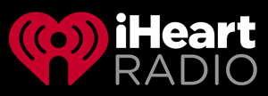 iHeartRadio