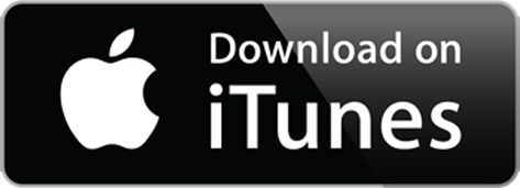 Podcast on iTunes
